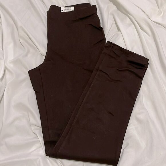 NWT- Karen Scott - XS - Picture 1 of 8